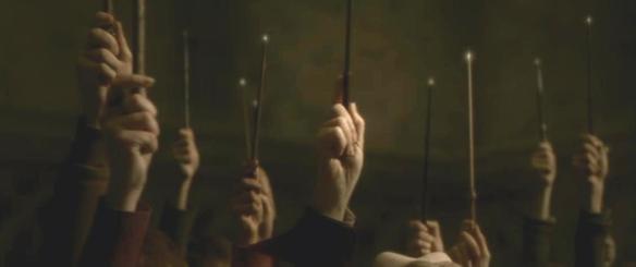 Wands_of_Hogwarts'_students_and_staff_03.JPG